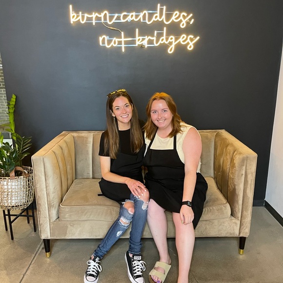 Meet your Posher, Summer - Picture 3 of 5